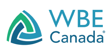 WBE Canada