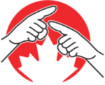 Sign Language Institute Canada