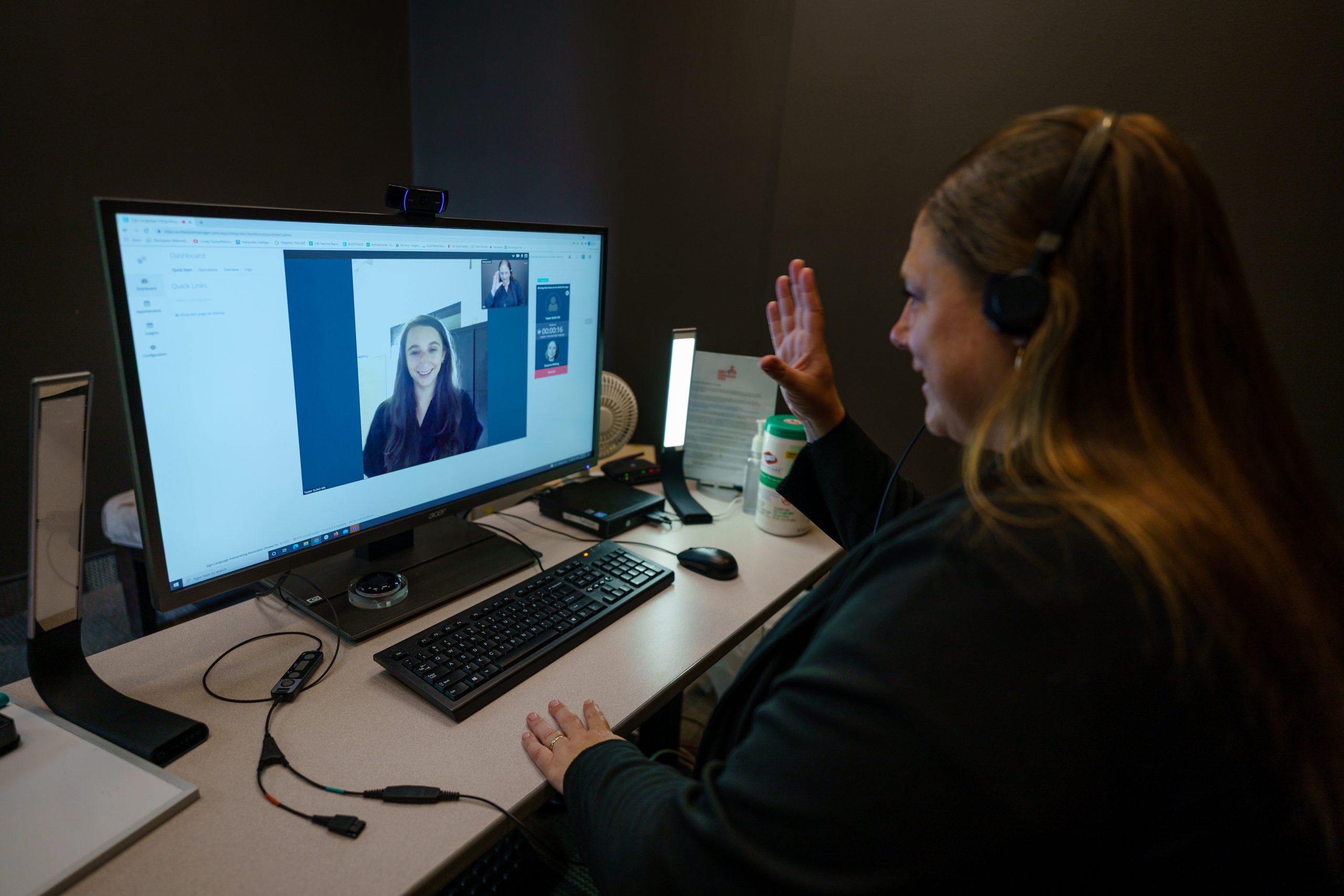 card.content_card_image['alt']