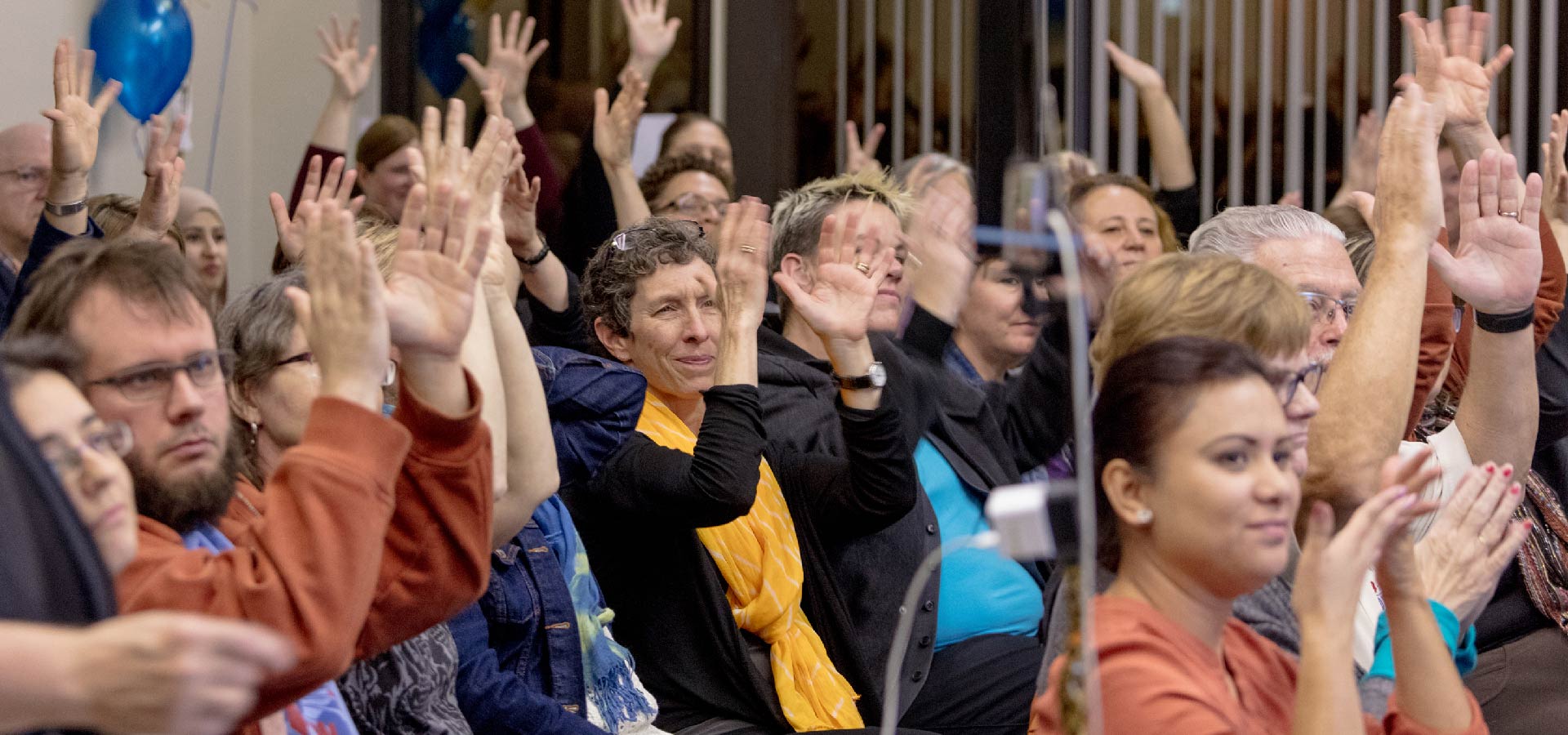 card.content_card_image['alt']