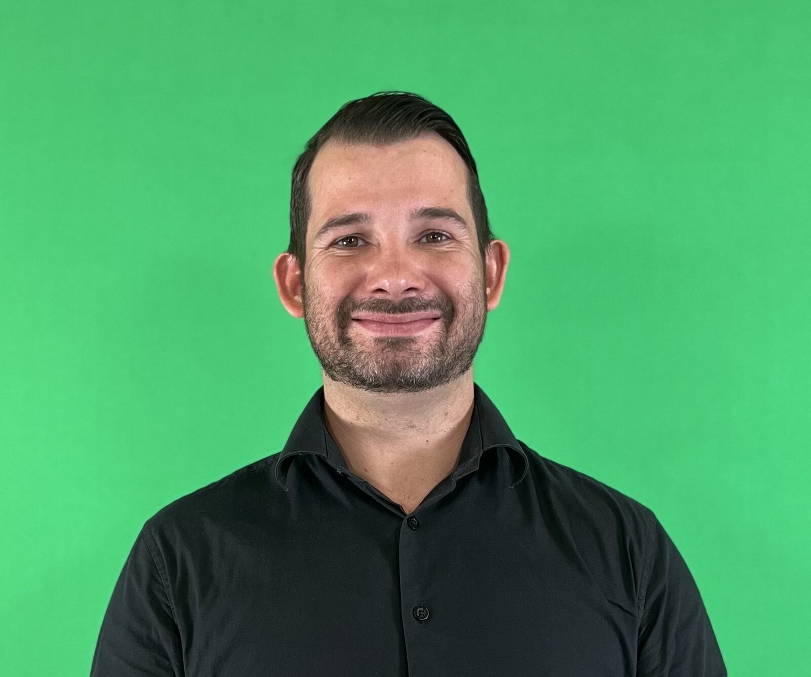 card.content_card_image['alt']