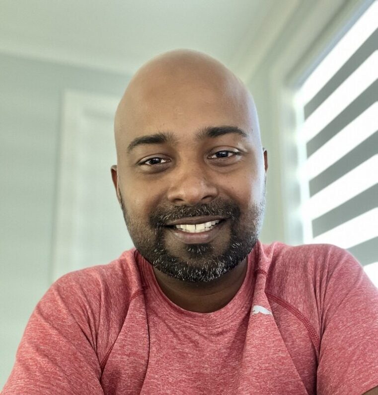 card.content_card_image['alt']